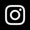 Logo-Insta-200